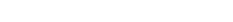 a(chn)(xin)