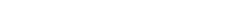 a(chn)Ʒ(zhun)J(rn)C